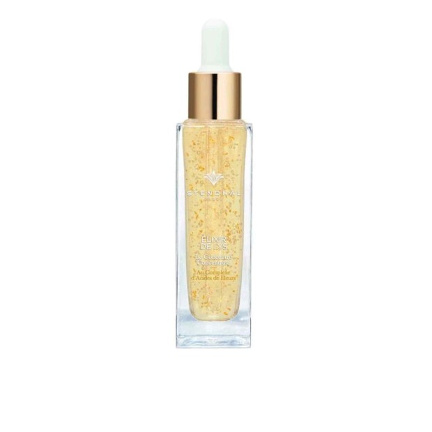 Elixir De Lys Le Concentr