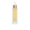 Elixir De Lys Le Concentr
