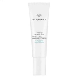 Hydro Harmony CC Creme Hidratante Hydro Harmony CC Creme Hidratante