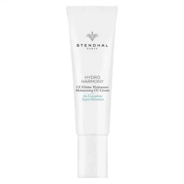 Hydro Harmony CC Creme Hidratante