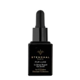 Pur Luxe Le Sérum Regard Pur Luxe Le Sérum Regard