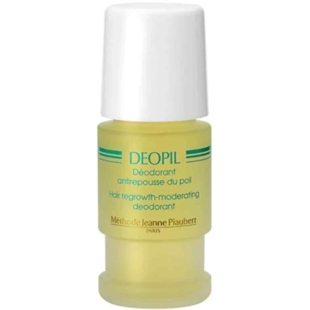 PIAUBERT DEOPIL DEOD. ROLL-ON