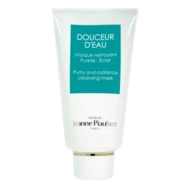 PIAUBERT DOUCEUR D'EAU MASQUE PIAUBERT DOUCEUR D'EAU MASQUE