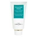 PIAUBERT DOUCEUR D'EAU MASQUE