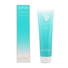 Jeanne Piaubert Isopure Gel Net. Purete Jeanne Piaubert Isopure Gel Net. Purete