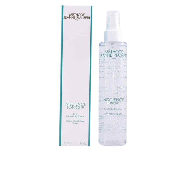 Iniscience Tonique Soin Hydro-R�gulateur