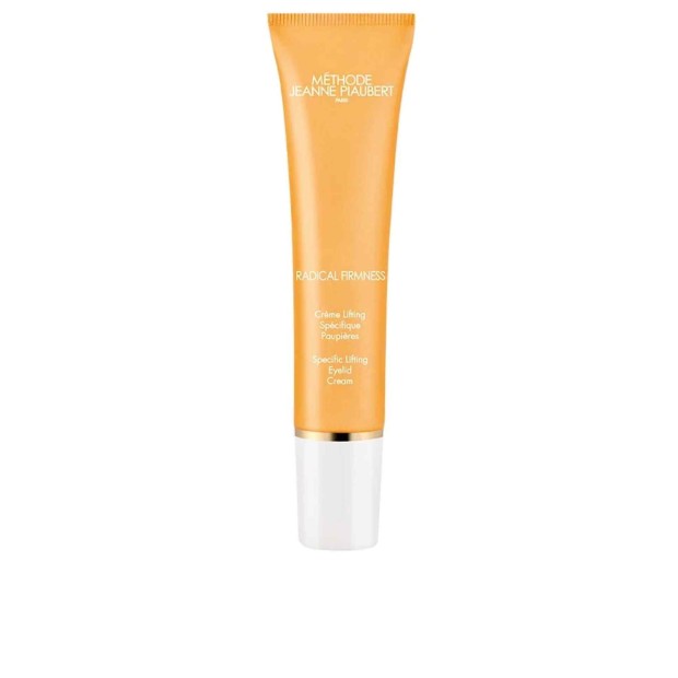 Radical Firmness Soin Lifting Specifique Paupires