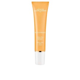 Radical Firmness Soin Lifting Specifique Paupières Radical Firmness Soin Lifting Specifique Paupières