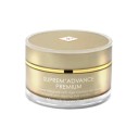 PIAUBERT SUPREM ADVANCE PREMIUM YEUX
