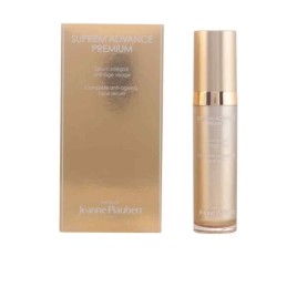 PIAUBERT SUPREM ADVANCE PREMIUM SERUM PIAUBERT SUPREM ADVANCE PREMIUM SERUM