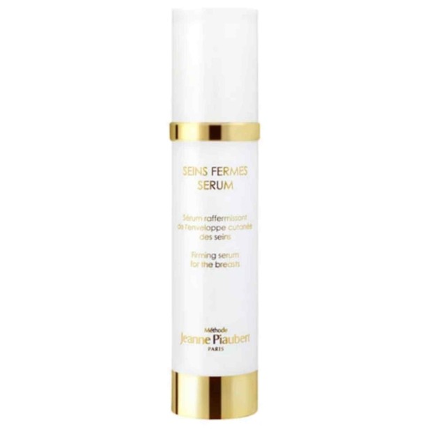 PIAUBERT SEINS FERMES SERUM