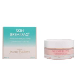 Skin Breakfast Skin Breakfast