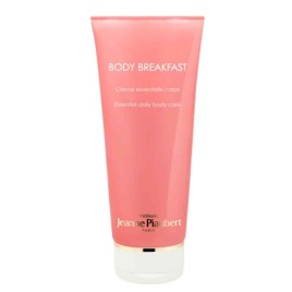 PIAUBERT BODY BREAKFAST TUBO PIAUBERT BODY BREAKFAST TUBO