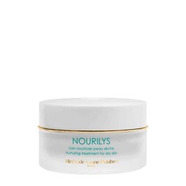 PIAUBERT NOURILYS SOIN VISAGE PIAUBERT NOURILYS SOIN VISAGE