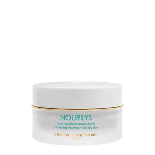 PIAUBERT NOURILYS SOIN VISAGE