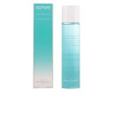 Isopure Lotion Tonique Puret�