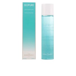Isopure Lotion Tonique Pureté Isopure Lotion Tonique Pureté