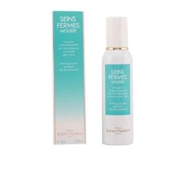 PIAUBERT NOURILYS HUILE VISAGE PIAUBERT NOURILYS HUILE VISAGE