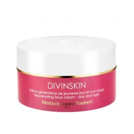 PIAUBERT DIVINSKIN SOIN JOUR & NUIT PIAUBERT DIVINSKIN SOIN JOUR & NUIT