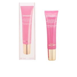 Divinskin Contour Des Yeux Divinskin Contour Des Yeux
