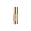 PIAUBERT LE SERUM UNIVERSEL DOSIF.