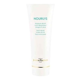 PIAUBERT NOURILYS MAQ.SERUM VIS.ET YX