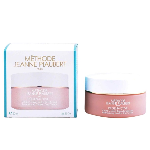 R�g�nactive Cr�me Restructurante Jour