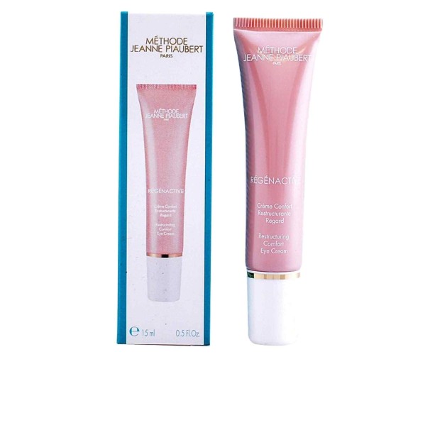 R�g�nactive Cr�me Restructurante Regard