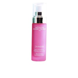 Divinskin Serum Anti-Pollution