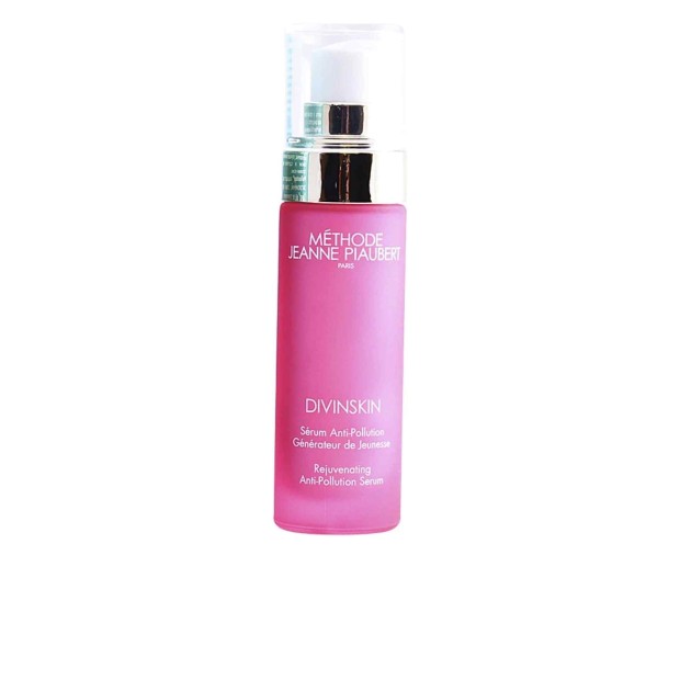 Divinskin Serum Anti-Pollution