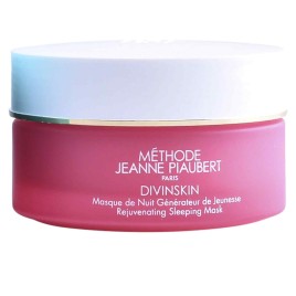 Divinskin Masque Nuit