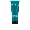 Mthode For Men Baume Aprs-Rasage Apaisant&Nourrissant 100