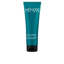 M�thode For Men Gel 3 em 1 Nettoyant Exfoliant&Purifiant