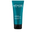 Mthode For Men Gel Fracheur Hydratation Intense