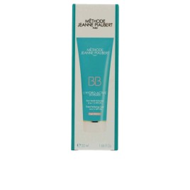 L'Hydro Active 24H BB Creme SPF20 light medium