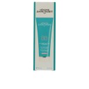 L'Hydro Active 24H BB Creme SPF20 light medium