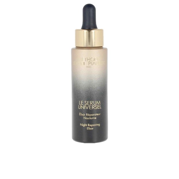 Le Ser�m Universel Elixir R�parateur Nocturne