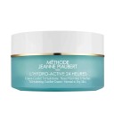 L'Hydro Active 24H Cr�me Confort Tri-Hydratante PNS
