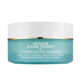 L'Hydro Active 24H Crème Confort Tri-Hydratante PNS L'Hydro Active 24H Crème Confort Tri-Hydratante PNS