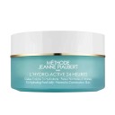 L'Hydro Active 24H Gel�e Fra�che Tri-Hydratante PNM