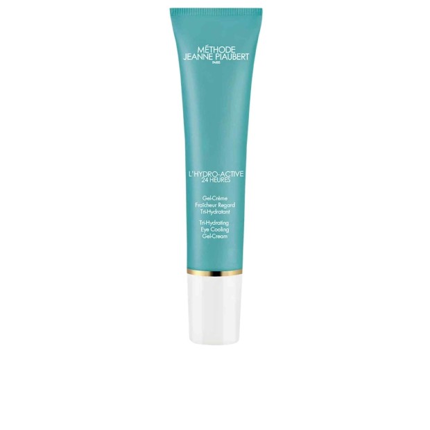 L'Hydro Active 24H Gel Crme Cooling Regard