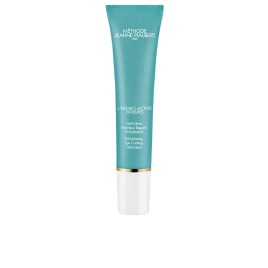L'Hydro Active 24H Gel Crème Cooling Regard L'Hydro Active 24H Gel Crème Cooling Regard