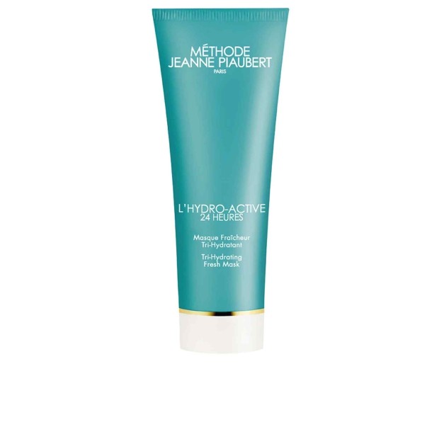 L'Hydro Active 24H Masque Fra�cheur Tri-Hydratant