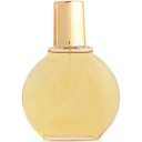 Vanderbilt Edt