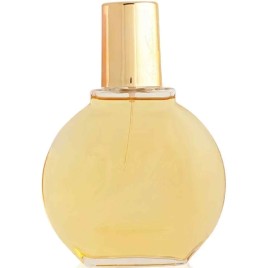 Vanderbilt Edt