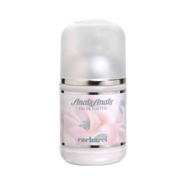 Anais Anais EDT