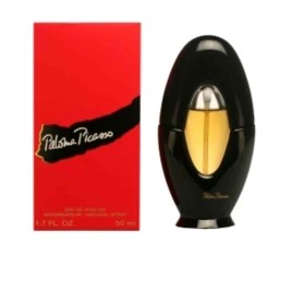Paloma Picasso EDP Paloma Picasso EDP