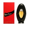 Paloma Picasso EDP