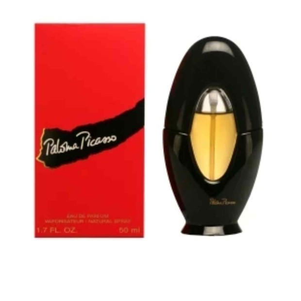 Paloma Picasso EDP