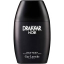 Drakkar Noir Edt